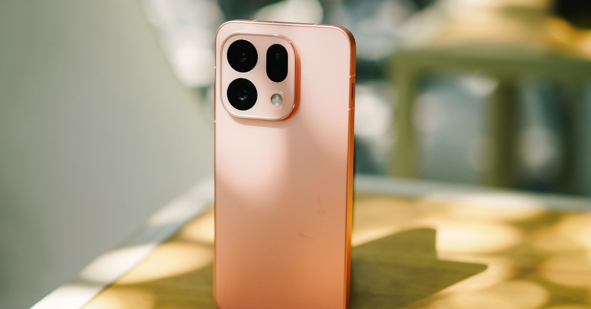oppo find x9s genk minh duc 1 7 1778049200643147399714 1778068922749 177806892306556906256 46 0 1093