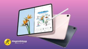 Oppo Pad 5 1639033124958097099