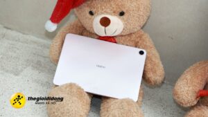 Oppo Pad 5 23 1639064196277018122