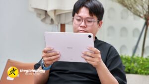 oppo pad 5 2639153036812776201