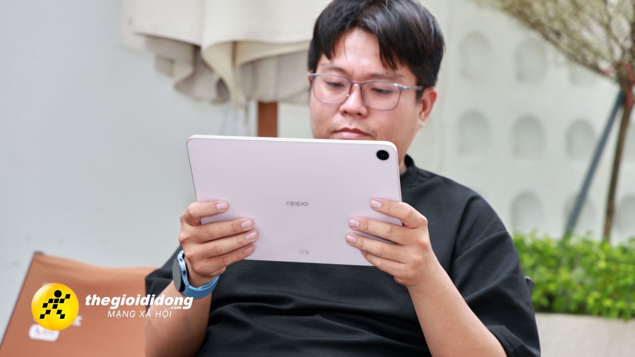 oppo pad 5 2639153036812776201