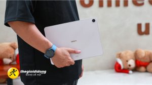 Oppo Pad 5 66 Pol639050384796526732