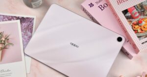 Oppo Pad Air5 Zol 2 1766685973483318977702 104 0 942 1600 Crop 17666861292971884558903