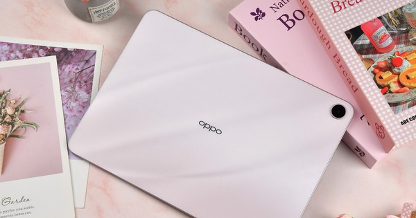 Oppo Pad Air5 Zol 2 1766685973483318977702 104 0 942 1600 Crop 17666861292971884558903