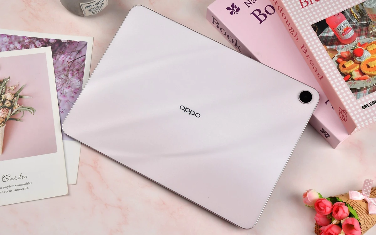 oppo pad air5 zol 2 1766685973483318977702 120 0 1120 1600 crop 17739832295361790871891