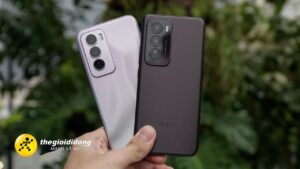 OPPO Reno12 series hiện đã có giá rất tốt, dòng F chỉ từ 7.99 triệu, tất cả đều hỗ trợ trả chậm 0% 1 oppo reno 12 series 7 2638840466652626644