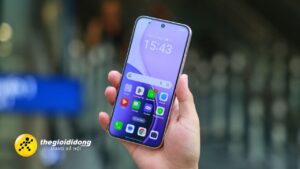 oppo reno 14 f 5g 11 1639092804021600960