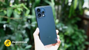 Oppo Reno 15 5G 38 1639036543196958933