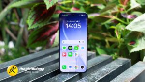 Oppo Reno 15 5G 47 12639040002645287280