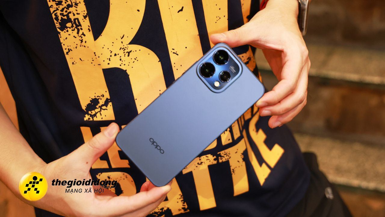 Oppo Reno 15 5G 5220 1639047957174286347