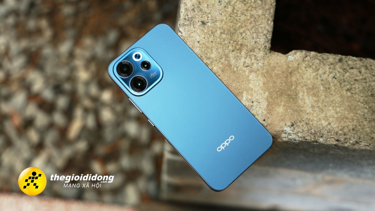 Oppo Reno 15 F 5G 10 T639051035376911004