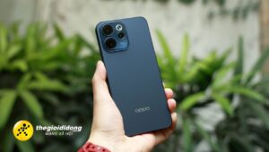 Oppo Reno 15 F 5G 16 1639041810017000372
