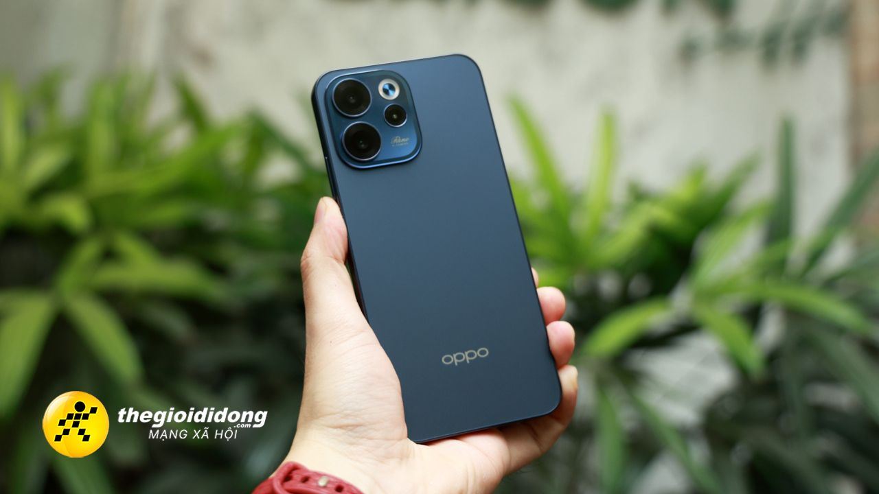 Oppo Reno 15 F 5G 16 1639041810017000372