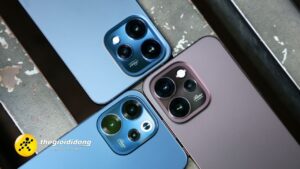 Chụp Ảnh Đẹp Không Giới Hạn Cùng Chuyên Gia Chân Dung Ai Oppo Reno15 Series Oppo Reno 15 Pro 5G 38 T639039886125693375