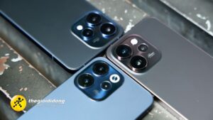 Oppo Reno 15 Pro 5G 39 1639053889144052109