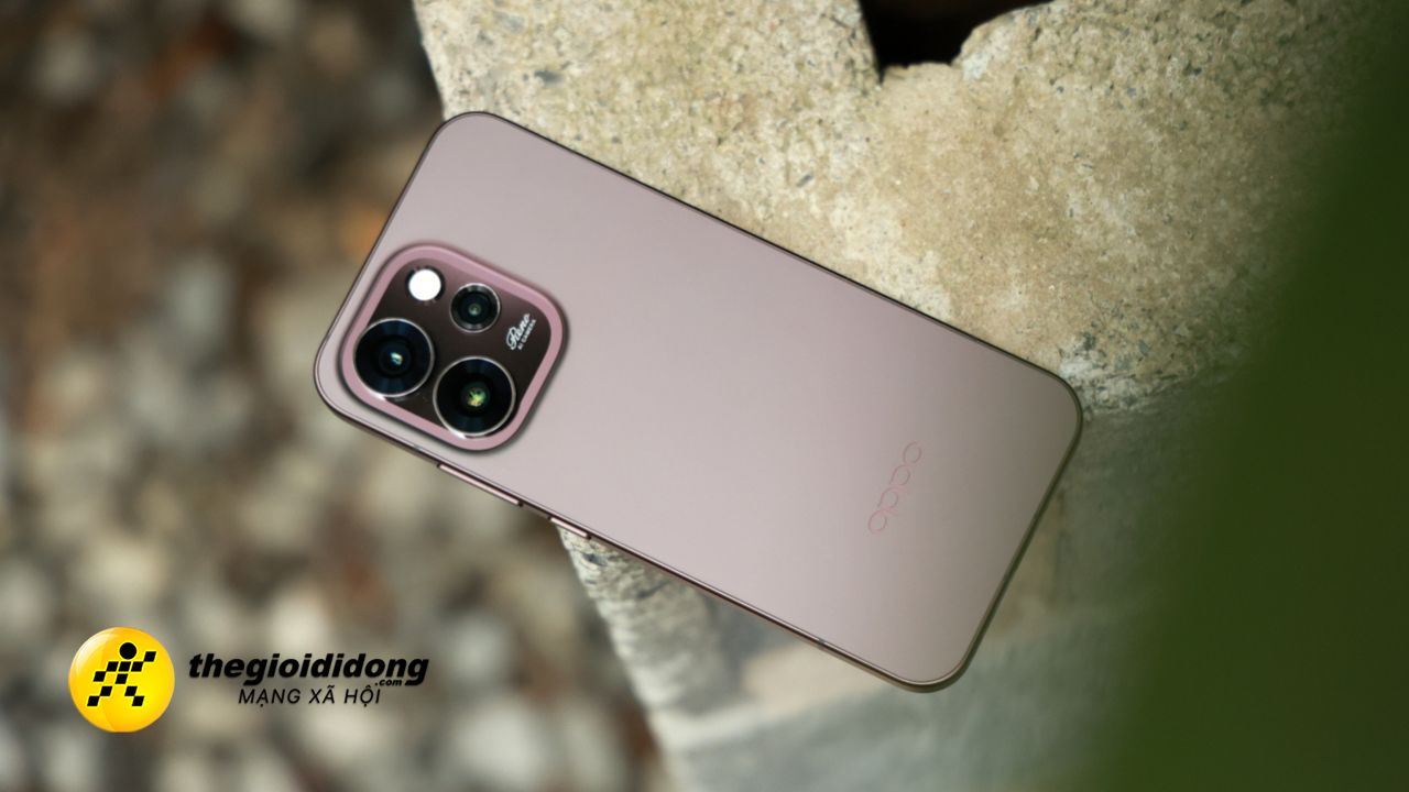 Oppo Reno 15 Pro 5G 42 T639045216891358276