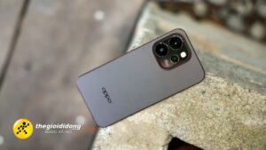 Oppo Reno 15 Pro 5G T639036622193750929