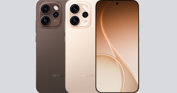 Oppo Reno 15 Pro Max 1024X576 0 55 576 977 Crop 17673277887181676525574