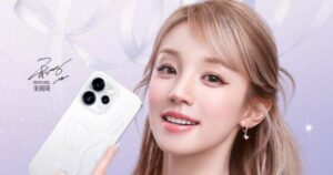 Oppo Reno 15 Series Launch Date Official 550X1024 326 0 614 550 Crop 1762777694342756871392