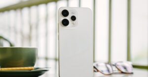 Oppo Reno15 Genk Minh Duc 7 17685484440161720410182 1768564722281 1768564738619148744021 123 0 1170