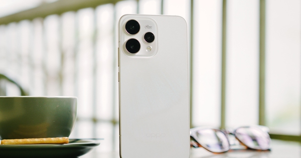 Oppo Reno15 Genk Minh Duc 7 17685484440161720410182 1768564722281 1768564738619148744021 123 0 1170