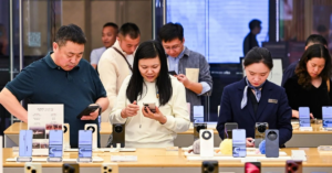 oppo vivo dong loat tang gia smartphone 2655