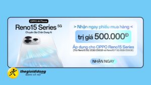 Oppo2639045026961549539