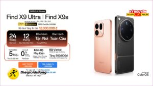 oppo2639135304374550829