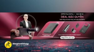 Oppo638973329201851339