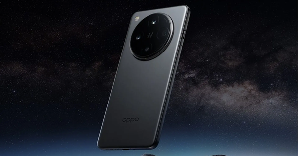 Oppofindx9Ultraroricauhinh195601287D527D7Dd 1766384315748992769983 1766456661031 1766456661512280023