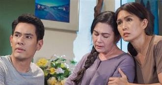 osin bat ngo cuon goi bo di luc nua dem de lai 30 cay vang cung loi thu toi khien toi nga quy vi dan