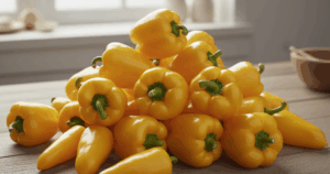 Ot Chuong Vang 17618713059011229438979 101 0 821 1152 Crop 1761871343016239495145