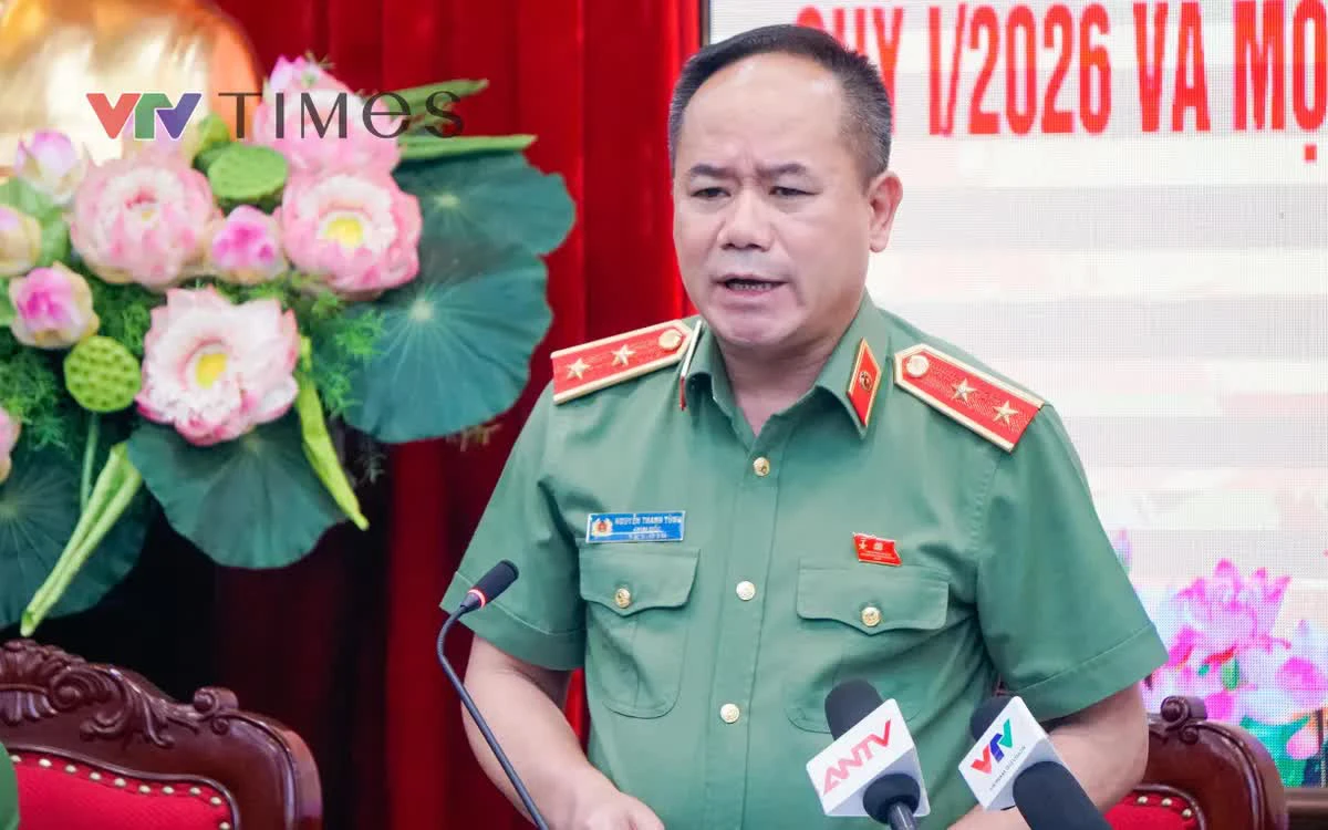 p a3880 09834975200242616400726 37623994333484099489096 1775785739083 1775785739634349679915