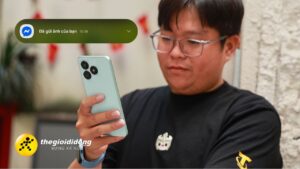 P09O639053817485429987