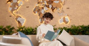 p2211450 1 1 1772713018718810583772 120 0 853 1400 crop 17727130653251944042266