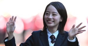 P4 1767001248661164660527 63 0 1110 2000 Crop 17670012531112145352622