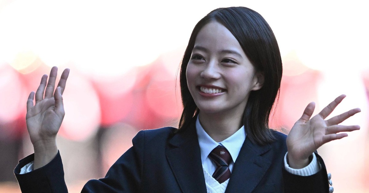 P4 1767001248661164660527 63 0 1110 2000 Crop 17670012531112145352622