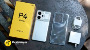 Dùng realme P4 Power như dân chuyên với các mẹo cực chất, xem ngay hướng dẫn 1 p4 power 5g 17 1639115170523318227