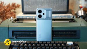 p4 power 5g 59 1639106548923442020