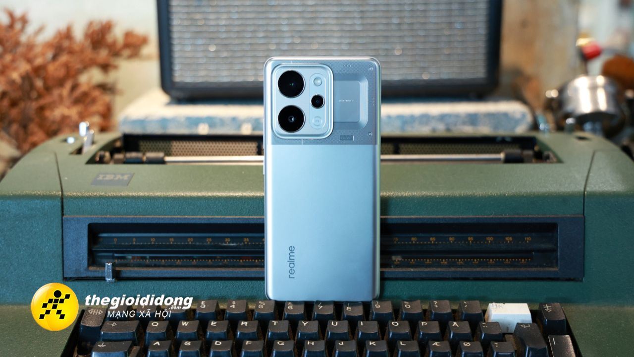 p4 power 5g 59 1639106548923442020