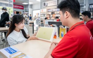 pana9638resized 17758180646551432700146 0 0 1000 1600 crop 1775818070778508896800