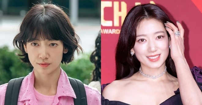 Park Shin Hye Ke Ly Do Bien Mat O Tuoi 20 933