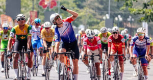 patrick patterson lan thu 4 thang chang o giai xe dap cup truyen hinh tphcm 681