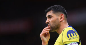 Paul Scholes Keu Goi Mu Chieu Mo Cau Thu Ngo Ngao Nhat Tottenham 2399