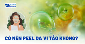 Peel Da Vi Tao