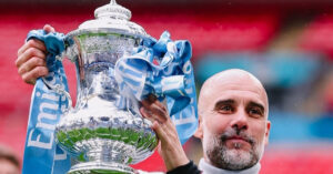 pep chuan bi thong bao chia tay man city enzo maresca thay the 1394