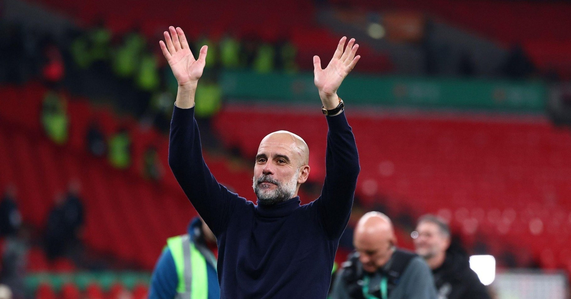 pep guardiola bao tin cuc vui sau chien thang cup lien doan 253