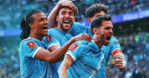 pep guardiola lap ky luc moi man city cho cu an 3 562