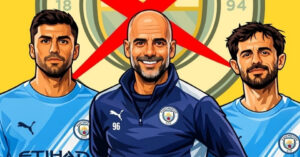 pep guardiola nhin tro cung roi man city vao cuoi mua 502