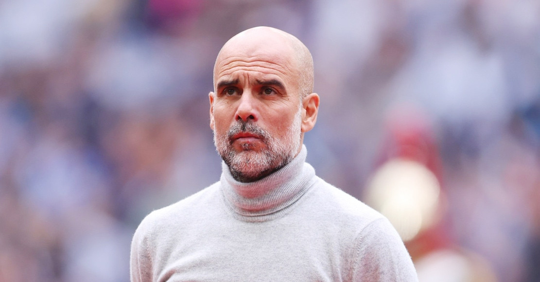 pep guardiola roi nuoc mat khi xac nhan roi man city 2428